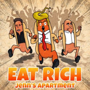 Eat-Rich-Album-Cover_JA_3000x3000
