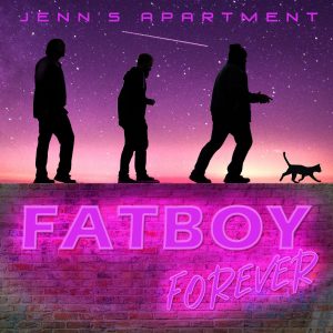 Fatboy-Forever
