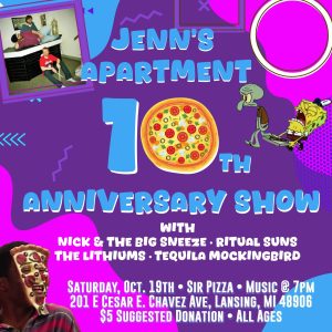 JA-10th-Anniversary-Show_FBIG_1080x1080_V3-1