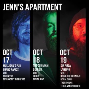 JA-Weekender_FBIG_1080x1080_V2