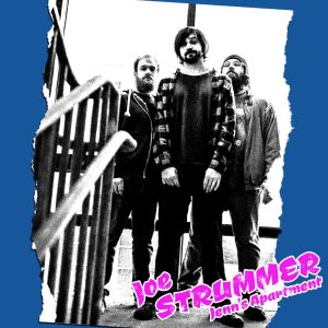 Joe-Strummer-Album-Cover_JA_3000x3000-1