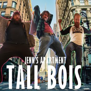 Tall-Bois-Single-Cover