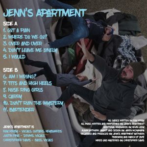 Were-a-Small-Band-Back-Cover