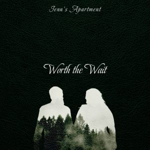 Worth-the-Wait_JA_3000x3000