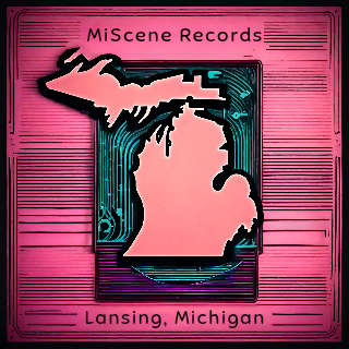 MiScene Records