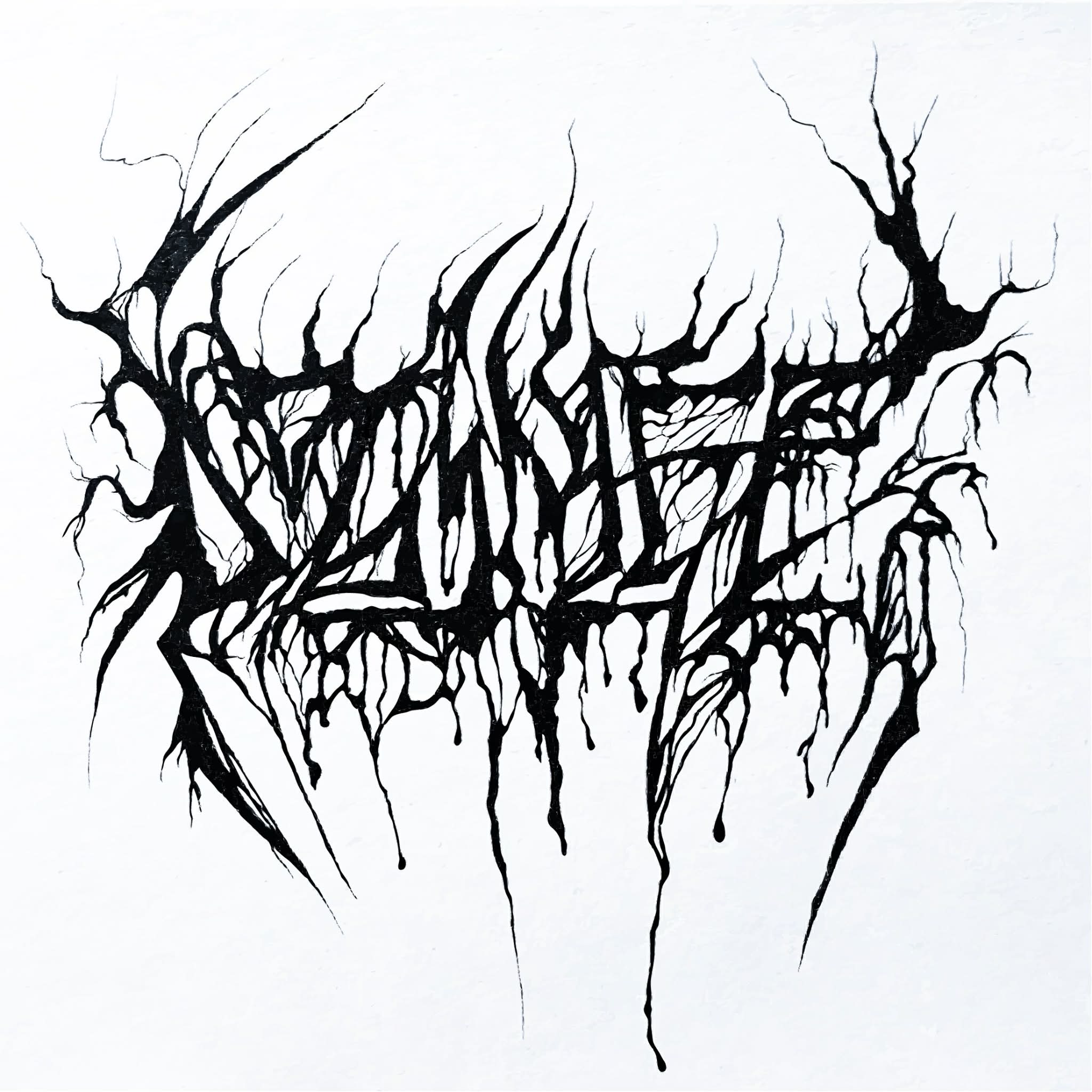 Dogsneeze logo.